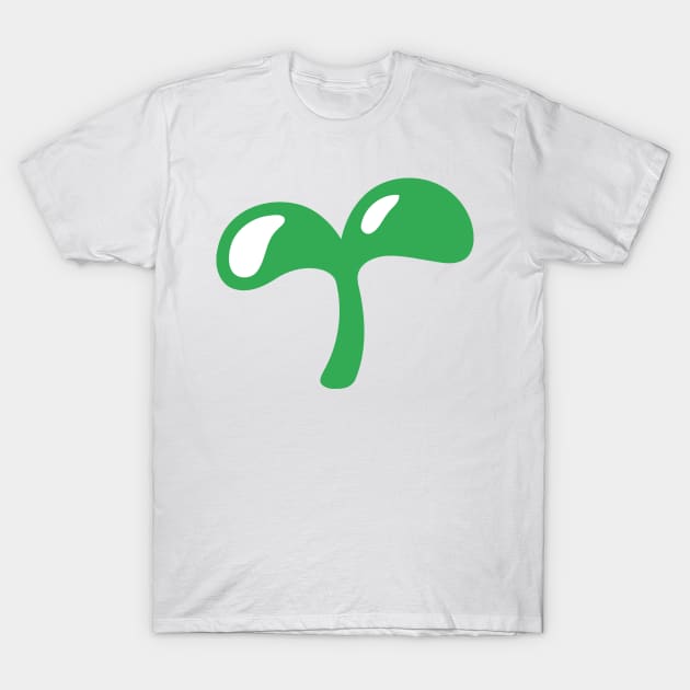 Emoji t shirt online deals